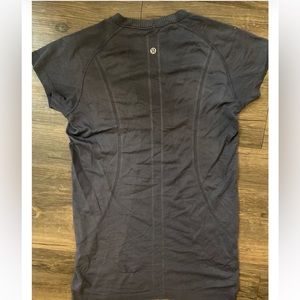 lululemon swiftly tech